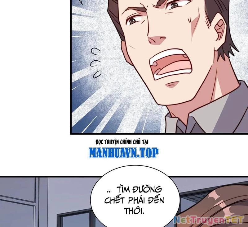 Slime Ta Treo Cự Long Lên Đánh Là Hợp Lý Nhỉ? Chapter 139 - Trang 2