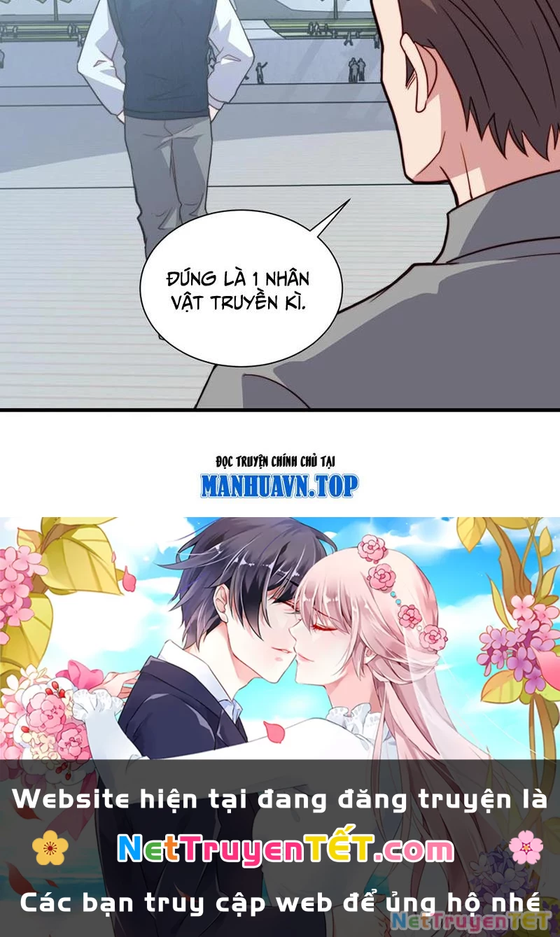Slime Ta Treo Cự Long Lên Đánh Là Hợp Lý Nhỉ? Chapter 139 - Trang 2