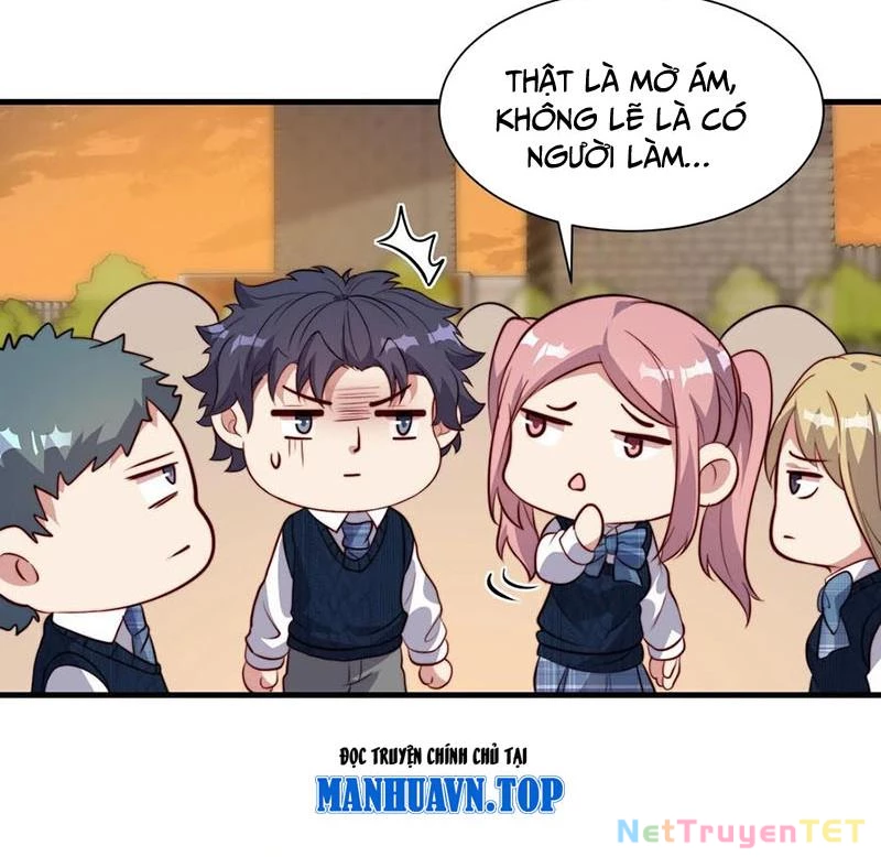 Slime Ta Treo Cự Long Lên Đánh Là Hợp Lý Nhỉ? Chapter 139 - Trang 2