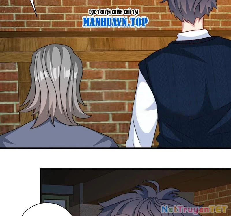Slime Ta Treo Cự Long Lên Đánh Là Hợp Lý Nhỉ? Chapter 140 - Trang 2