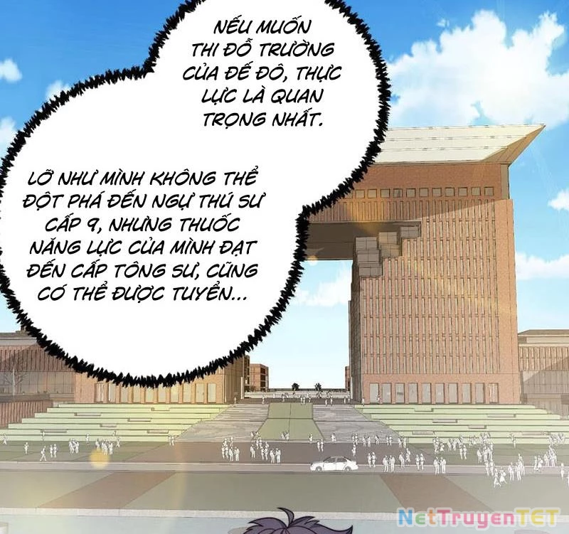 Slime Ta Treo Cự Long Lên Đánh Là Hợp Lý Nhỉ? Chapter 140 - Trang 2