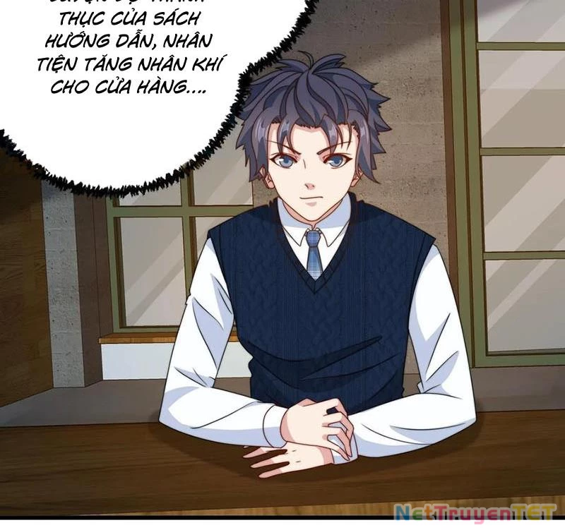 Slime Ta Treo Cự Long Lên Đánh Là Hợp Lý Nhỉ? Chapter 140 - Trang 2