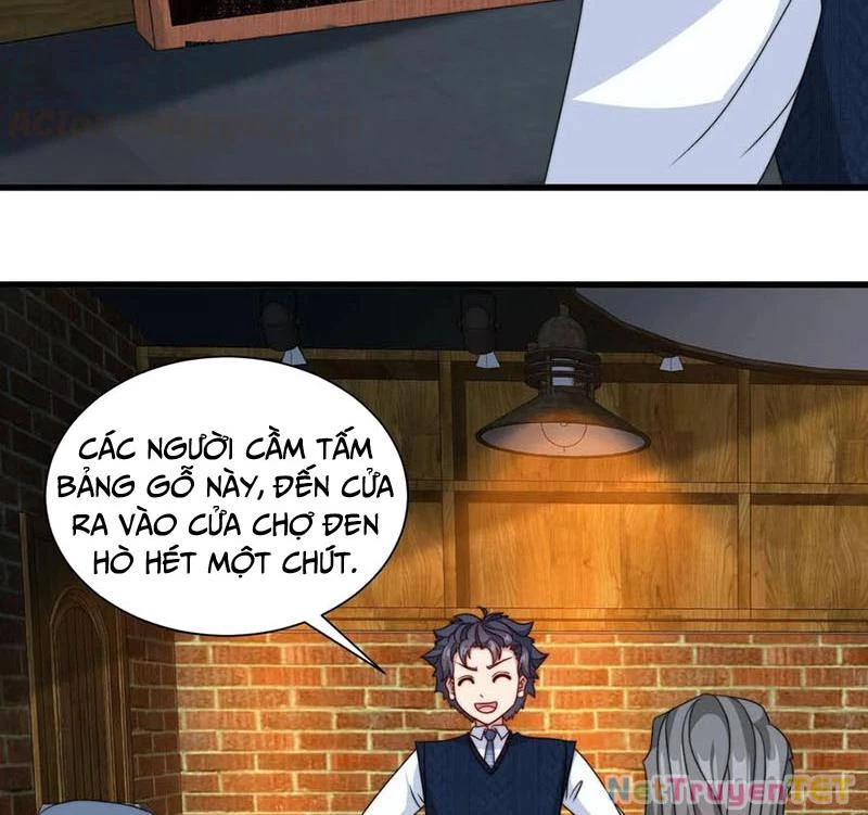 Slime Ta Treo Cự Long Lên Đánh Là Hợp Lý Nhỉ? Chapter 140 - Trang 2