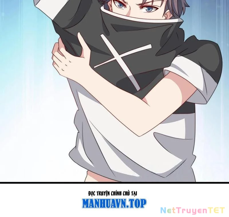 Slime Ta Treo Cự Long Lên Đánh Là Hợp Lý Nhỉ? Chapter 140 - Trang 2
