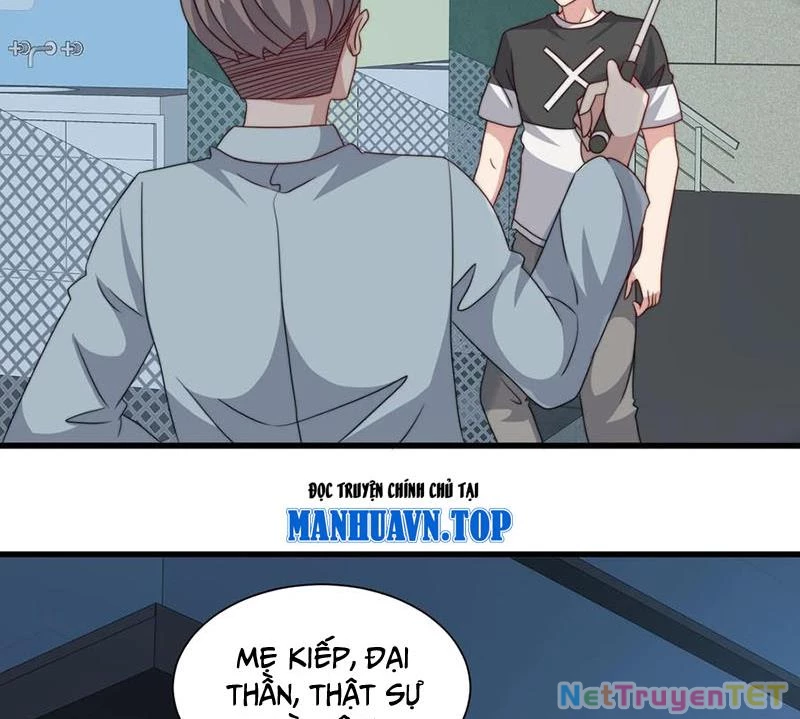 Slime Ta Treo Cự Long Lên Đánh Là Hợp Lý Nhỉ? Chapter 140 - Trang 2