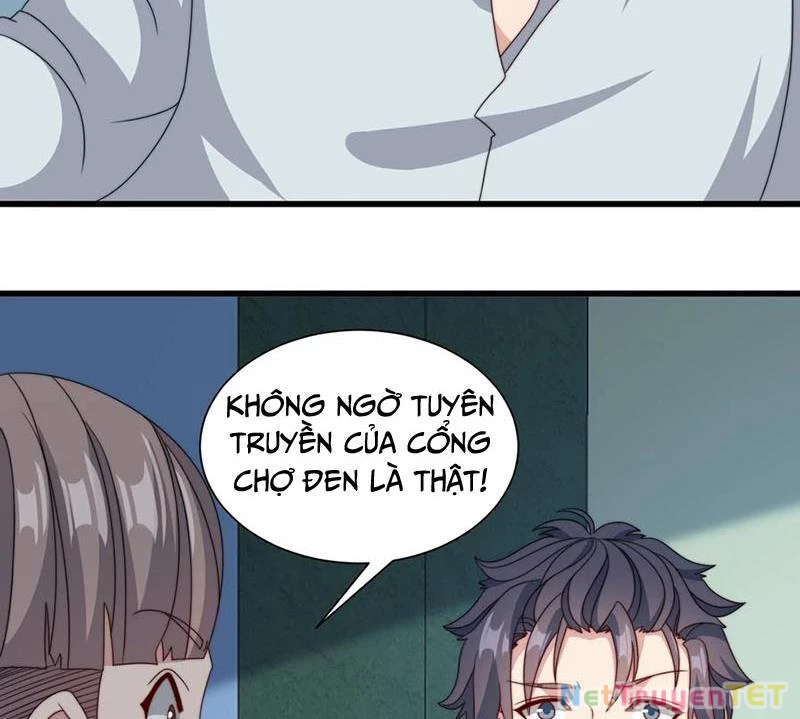 Slime Ta Treo Cự Long Lên Đánh Là Hợp Lý Nhỉ? Chapter 140 - Trang 2