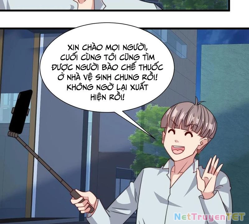 Slime Ta Treo Cự Long Lên Đánh Là Hợp Lý Nhỉ? Chapter 140 - Trang 2