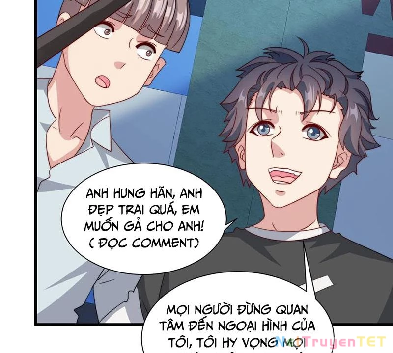 Slime Ta Treo Cự Long Lên Đánh Là Hợp Lý Nhỉ? Chapter 140 - Trang 2