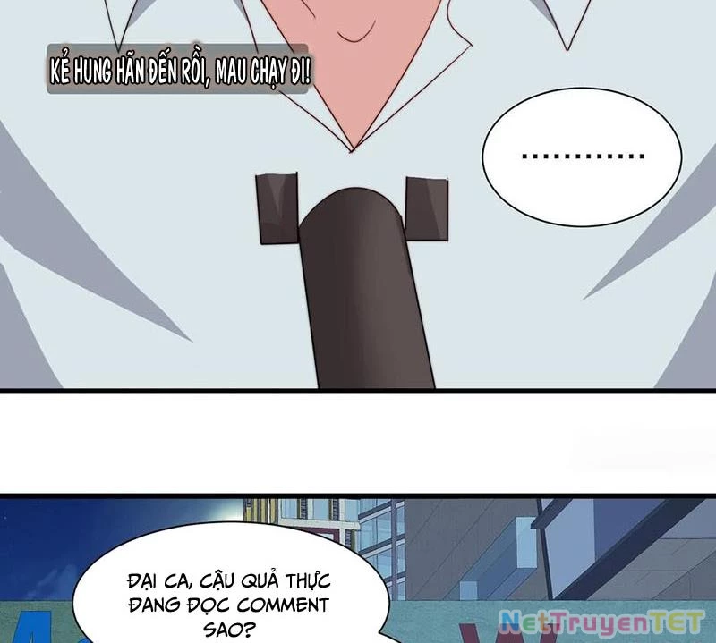 Slime Ta Treo Cự Long Lên Đánh Là Hợp Lý Nhỉ? Chapter 140 - Trang 2