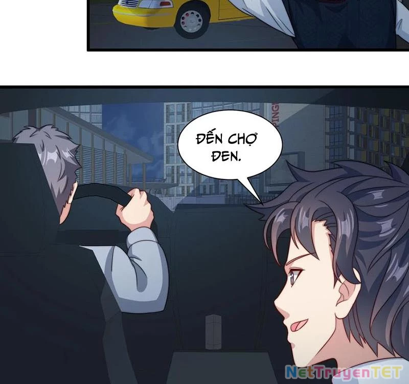 Slime Ta Treo Cự Long Lên Đánh Là Hợp Lý Nhỉ? Chapter 140 - Trang 2
