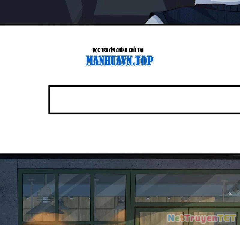 Slime Ta Treo Cự Long Lên Đánh Là Hợp Lý Nhỉ? Chapter 140 - Trang 2