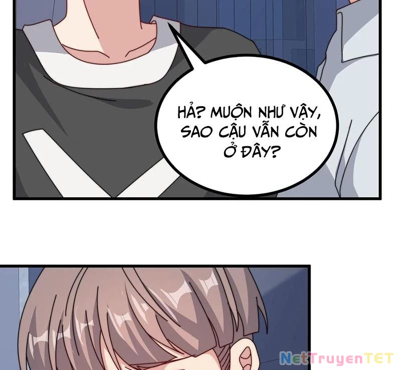 Slime Ta Treo Cự Long Lên Đánh Là Hợp Lý Nhỉ? Chapter 141 - Trang 2