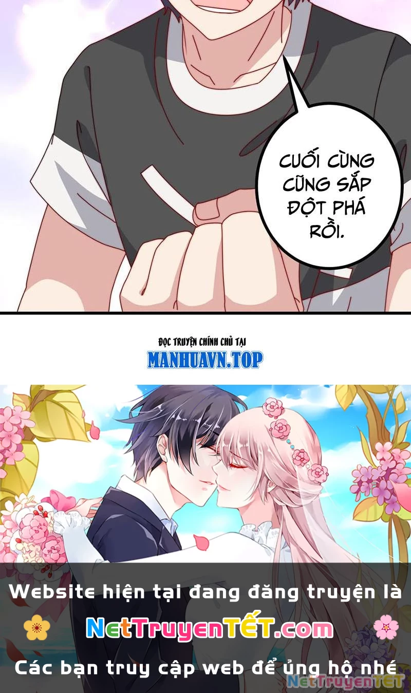 Slime Ta Treo Cự Long Lên Đánh Là Hợp Lý Nhỉ? Chapter 141 - Trang 2