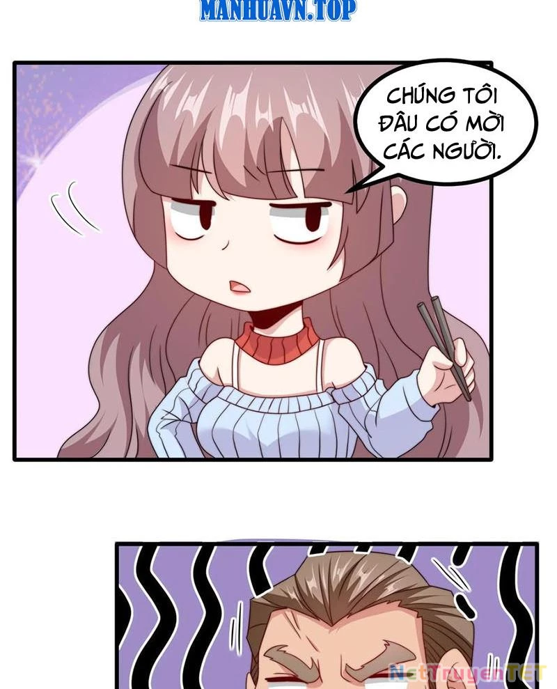 Slime Ta Treo Cự Long Lên Đánh Là Hợp Lý Nhỉ? Chapter 147 - Trang 2