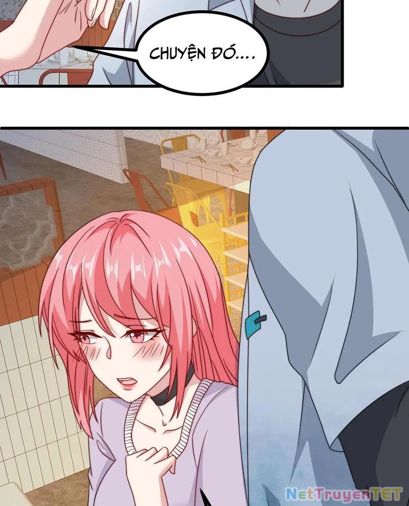 Slime Ta Treo Cự Long Lên Đánh Là Hợp Lý Nhỉ? Chapter 147 - Trang 2