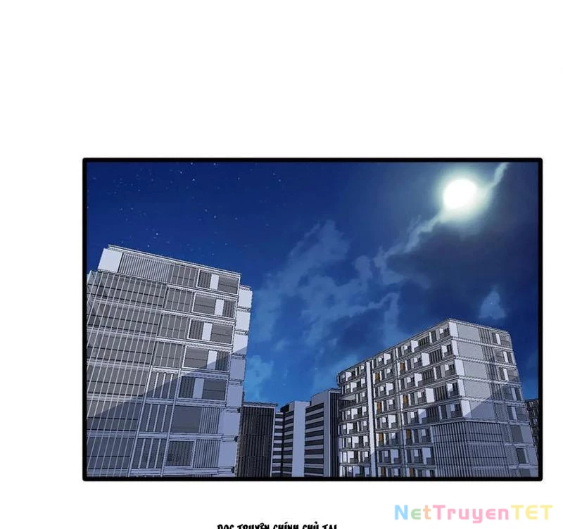 Slime Ta Treo Cự Long Lên Đánh Là Hợp Lý Nhỉ? Chapter 147 - Trang 2