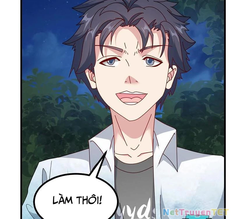 Slime Ta Treo Cự Long Lên Đánh Là Hợp Lý Nhỉ? Chapter 147 - Trang 2