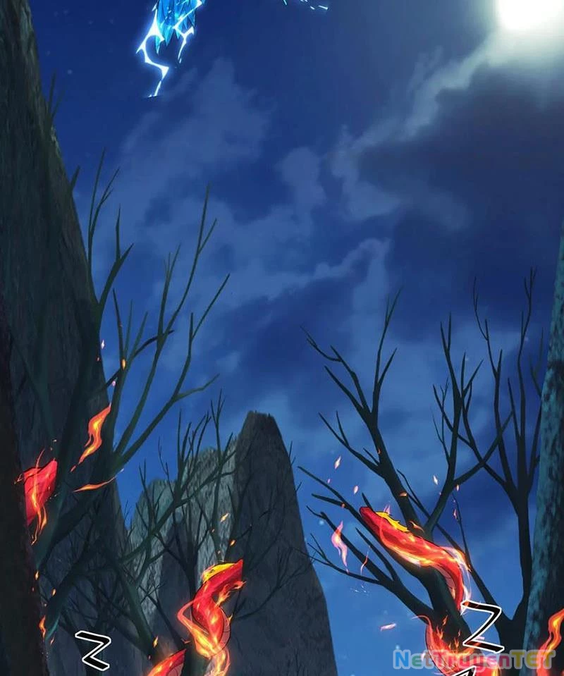 Slime Ta Treo Cự Long Lên Đánh Là Hợp Lý Nhỉ? Chapter 148 - Trang 2