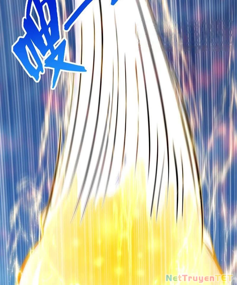 Slime Ta Treo Cự Long Lên Đánh Là Hợp Lý Nhỉ? Chapter 148 - Trang 2