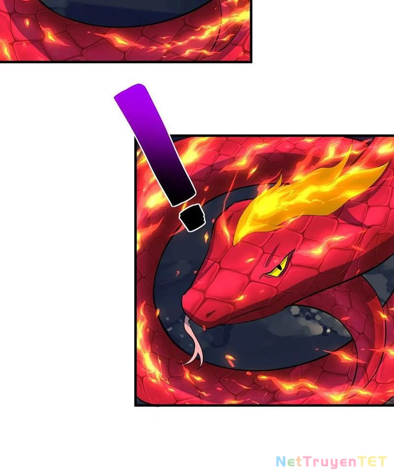 Slime Ta Treo Cự Long Lên Đánh Là Hợp Lý Nhỉ? Chapter 148 - Trang 2