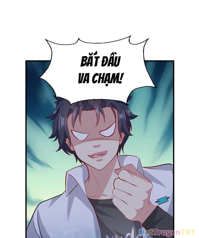 Slime Ta Treo Cự Long Lên Đánh Là Hợp Lý Nhỉ? Chapter 148 - Trang 2