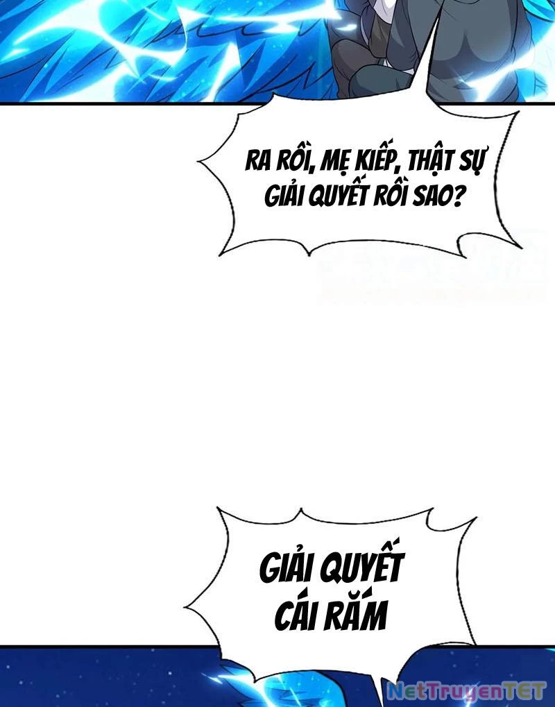 Slime Ta Treo Cự Long Lên Đánh Là Hợp Lý Nhỉ? Chapter 148 - Trang 2