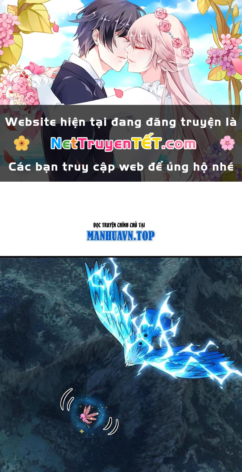 Slime Ta Treo Cự Long Lên Đánh Là Hợp Lý Nhỉ? Chapter 148 - Trang 2
