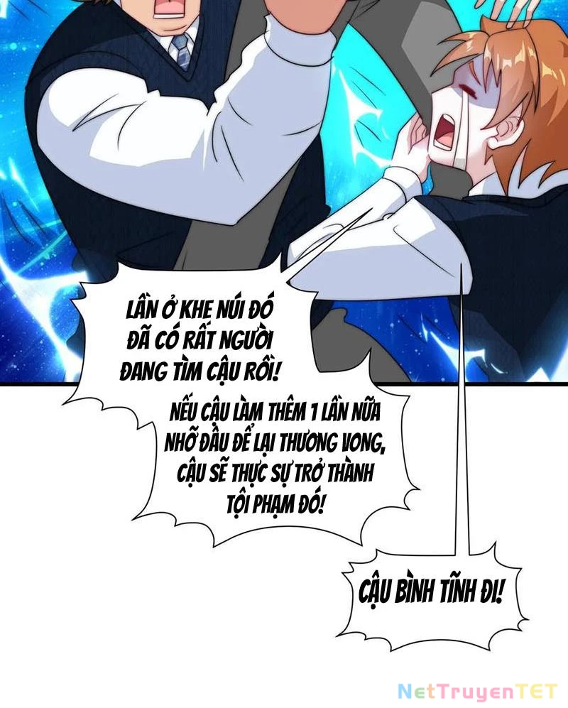 Slime Ta Treo Cự Long Lên Đánh Là Hợp Lý Nhỉ? Chapter 149 - Trang 2