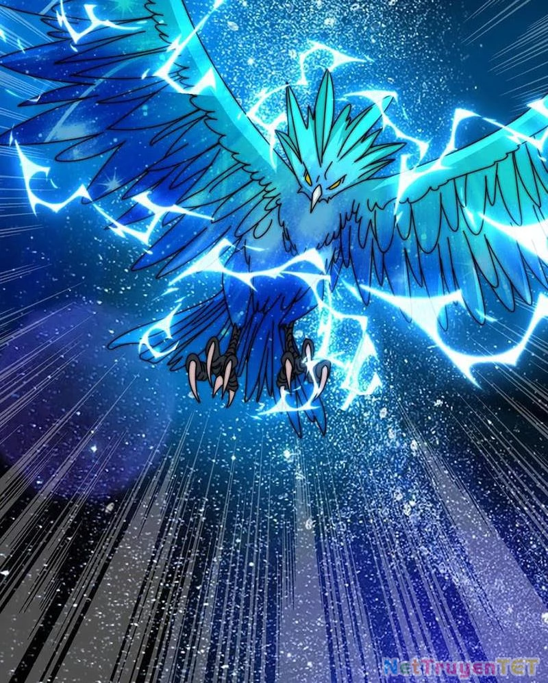 Slime Ta Treo Cự Long Lên Đánh Là Hợp Lý Nhỉ? Chapter 149 - Trang 2