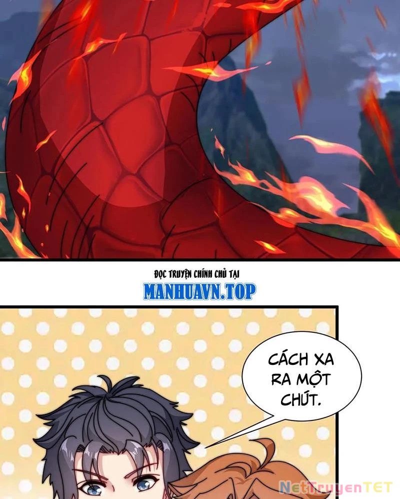 Slime Ta Treo Cự Long Lên Đánh Là Hợp Lý Nhỉ? Chapter 149 - Trang 2