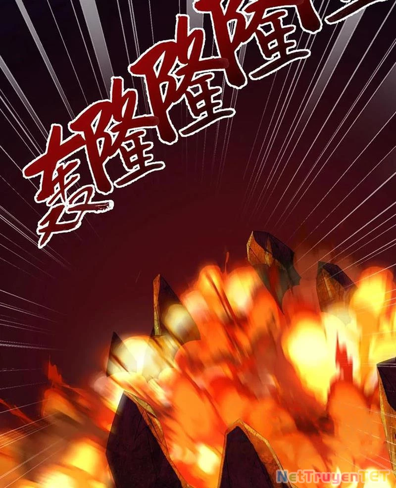 Slime Ta Treo Cự Long Lên Đánh Là Hợp Lý Nhỉ? Chapter 149 - Trang 2