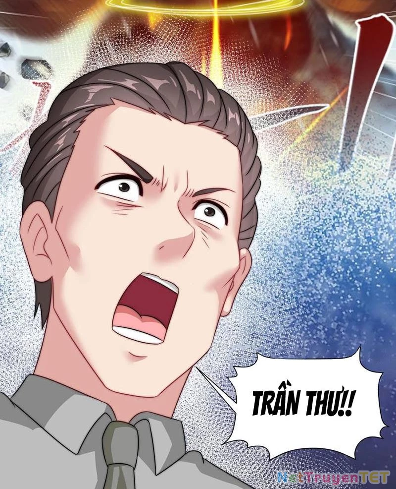 Slime Ta Treo Cự Long Lên Đánh Là Hợp Lý Nhỉ? Chapter 149 - Trang 2