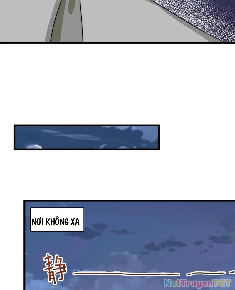 Slime Ta Treo Cự Long Lên Đánh Là Hợp Lý Nhỉ? Chapter 149 - Trang 2