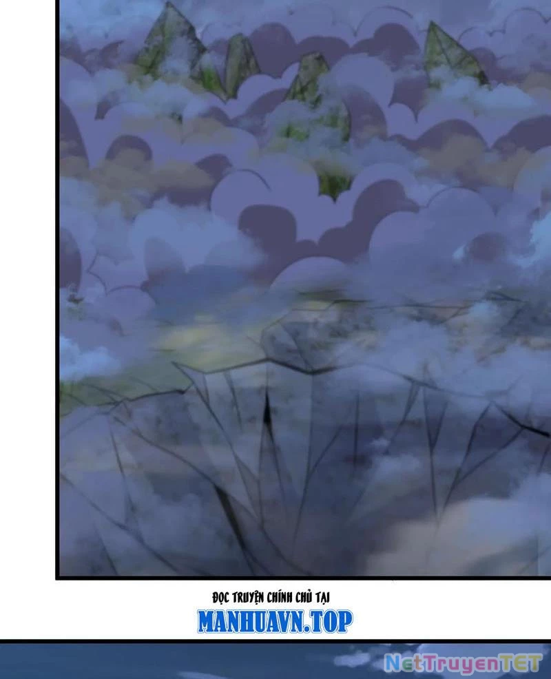 Slime Ta Treo Cự Long Lên Đánh Là Hợp Lý Nhỉ? Chapter 149 - Trang 2