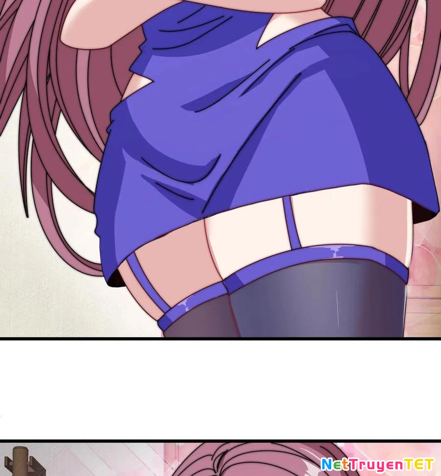 Slime Ta Treo Cự Long Lên Đánh Là Hợp Lý Nhỉ? Chapter 150 - Trang 2