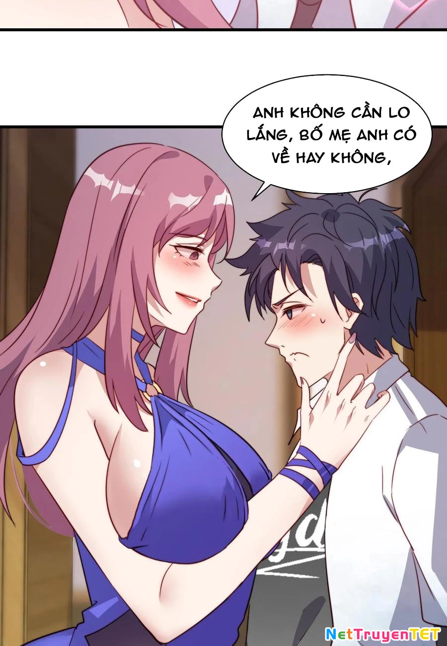 Slime Ta Treo Cự Long Lên Đánh Là Hợp Lý Nhỉ? Chapter 151 - Trang 2