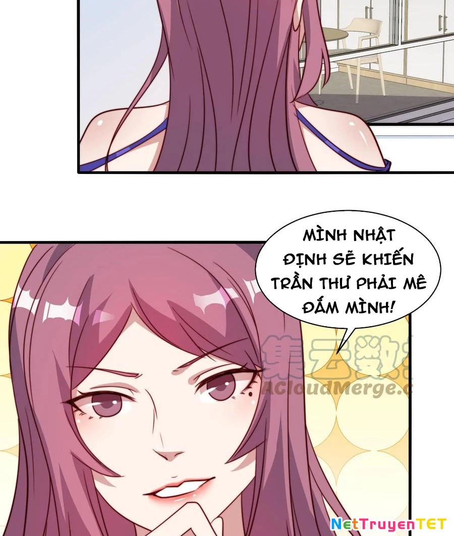 Slime Ta Treo Cự Long Lên Đánh Là Hợp Lý Nhỉ? Chapter 151 - Trang 2