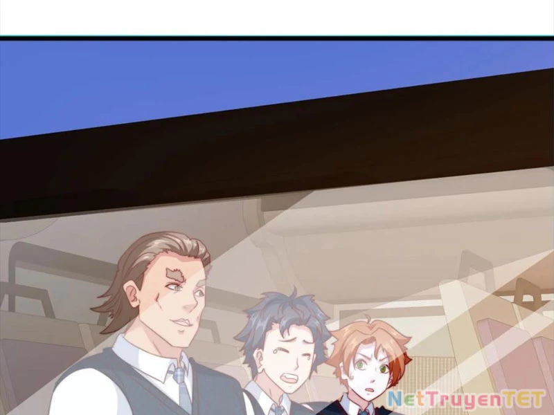 Slime Ta Treo Cự Long Lên Đánh Là Hợp Lý Nhỉ? Chapter 152 - Trang 2