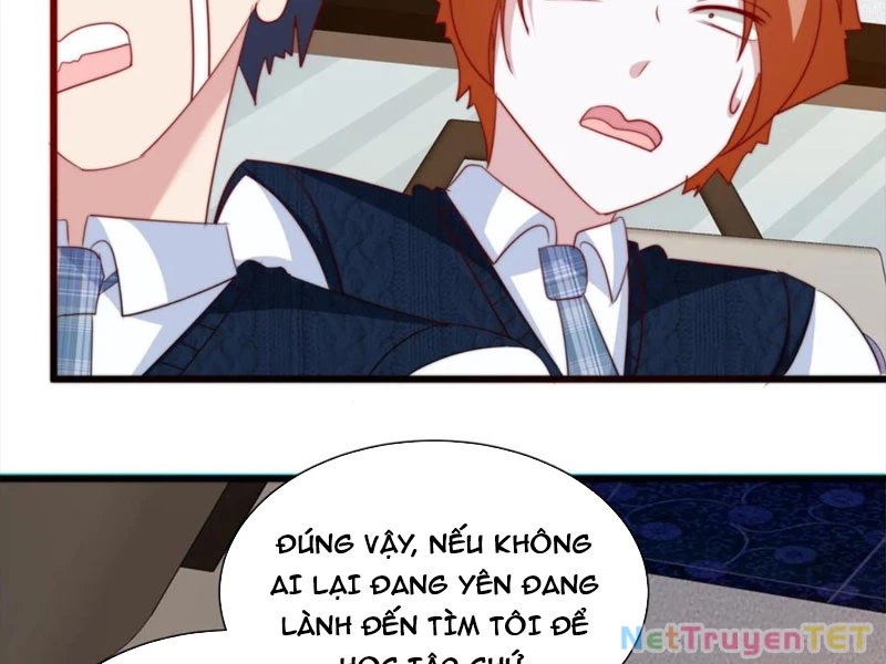 Slime Ta Treo Cự Long Lên Đánh Là Hợp Lý Nhỉ? Chapter 152 - Trang 2