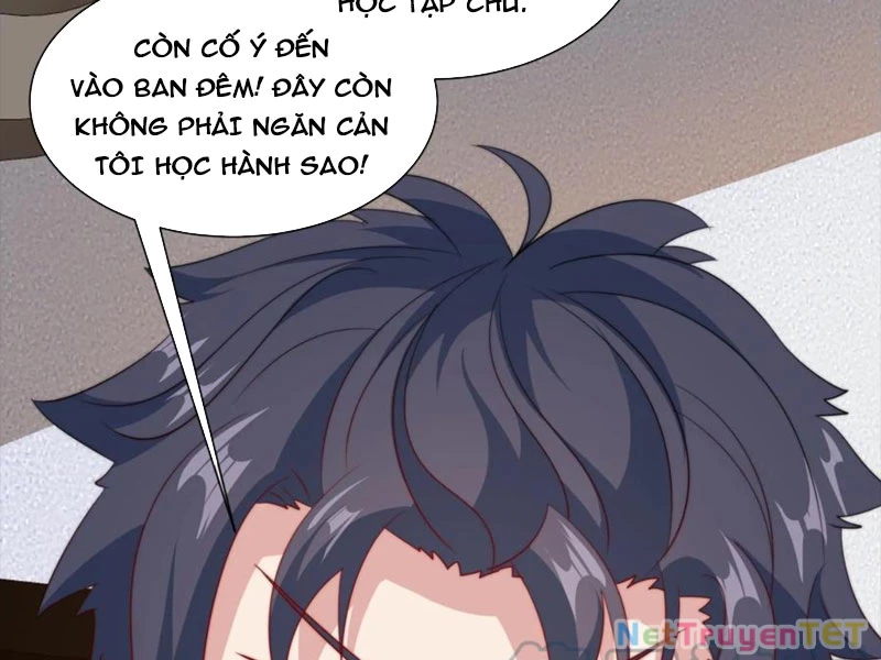 Slime Ta Treo Cự Long Lên Đánh Là Hợp Lý Nhỉ? Chapter 152 - Trang 2