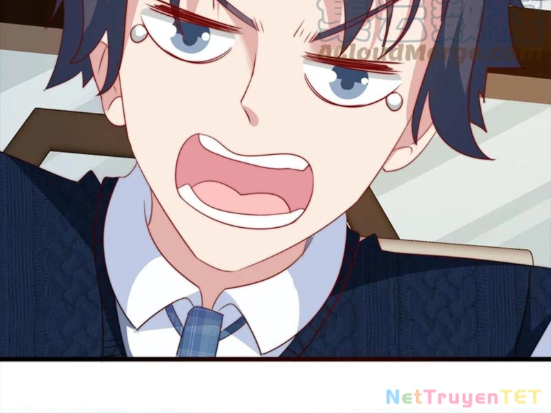 Slime Ta Treo Cự Long Lên Đánh Là Hợp Lý Nhỉ? Chapter 152 - Trang 2