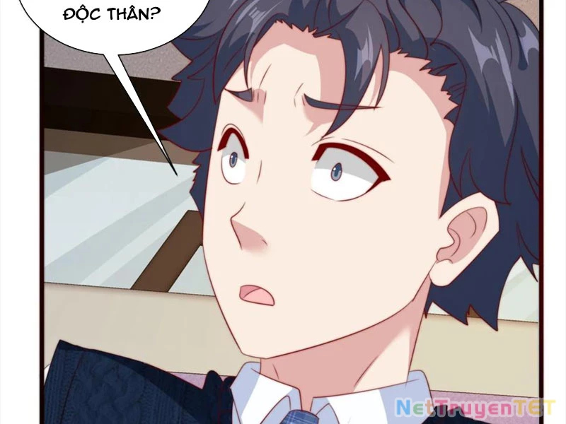 Slime Ta Treo Cự Long Lên Đánh Là Hợp Lý Nhỉ? Chapter 152 - Trang 2