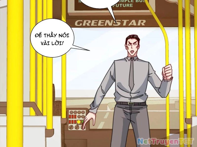 Slime Ta Treo Cự Long Lên Đánh Là Hợp Lý Nhỉ? Chapter 152 - Trang 2