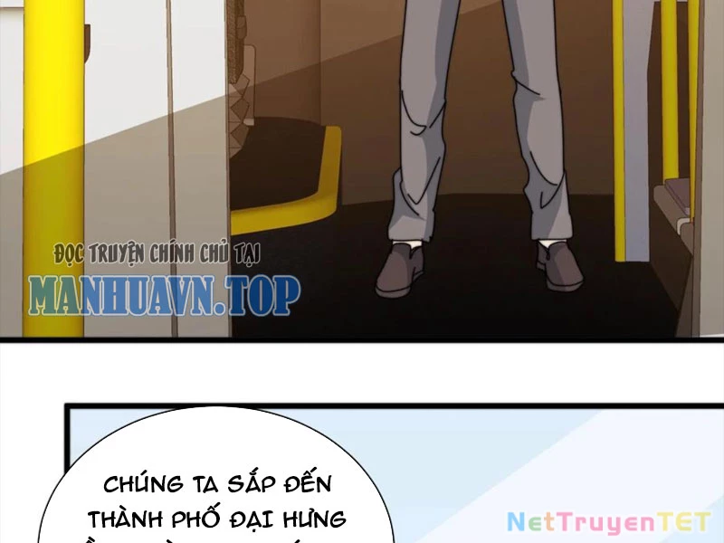 Slime Ta Treo Cự Long Lên Đánh Là Hợp Lý Nhỉ? Chapter 152 - Trang 2