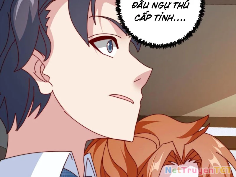 Slime Ta Treo Cự Long Lên Đánh Là Hợp Lý Nhỉ? Chapter 152 - Trang 2
