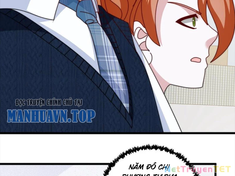 Slime Ta Treo Cự Long Lên Đánh Là Hợp Lý Nhỉ? Chapter 152 - Trang 2