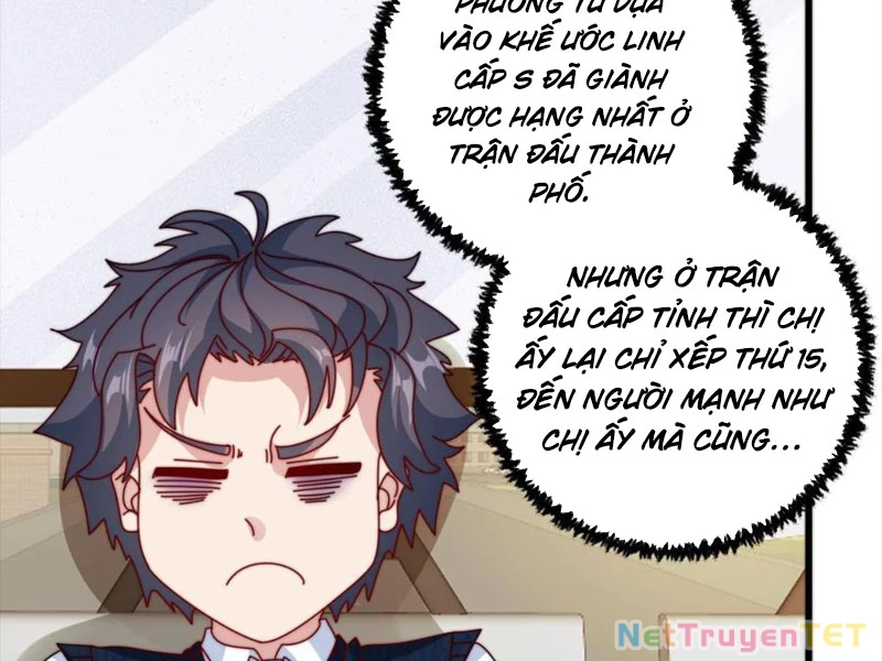 Slime Ta Treo Cự Long Lên Đánh Là Hợp Lý Nhỉ? Chapter 152 - Trang 2