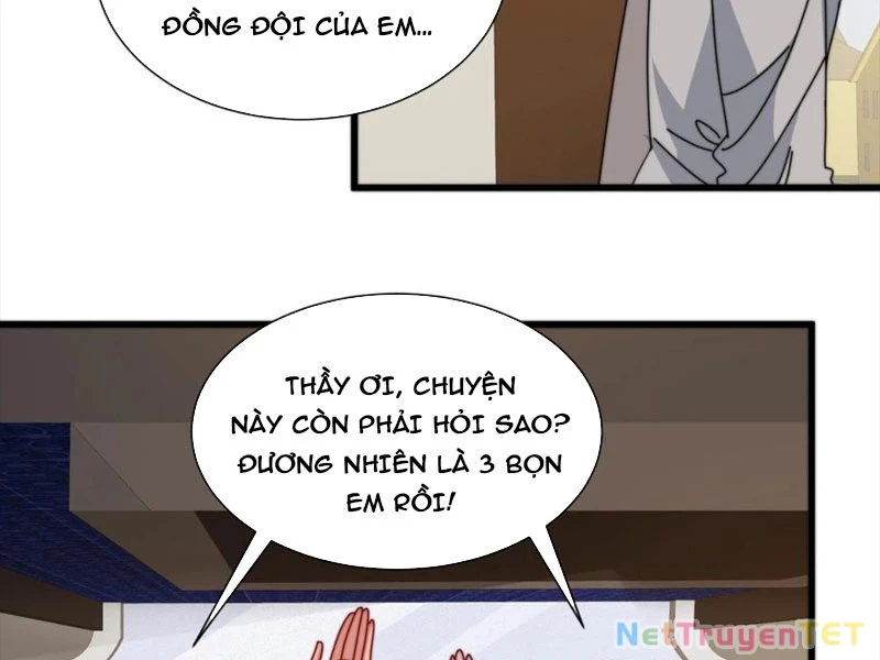 Slime Ta Treo Cự Long Lên Đánh Là Hợp Lý Nhỉ? Chapter 152 - Trang 2