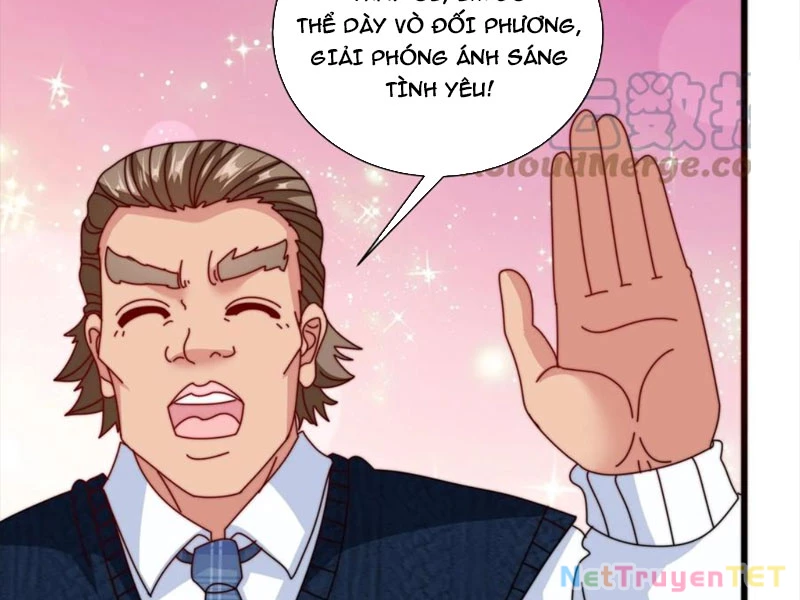 Slime Ta Treo Cự Long Lên Đánh Là Hợp Lý Nhỉ? Chapter 152 - Trang 2