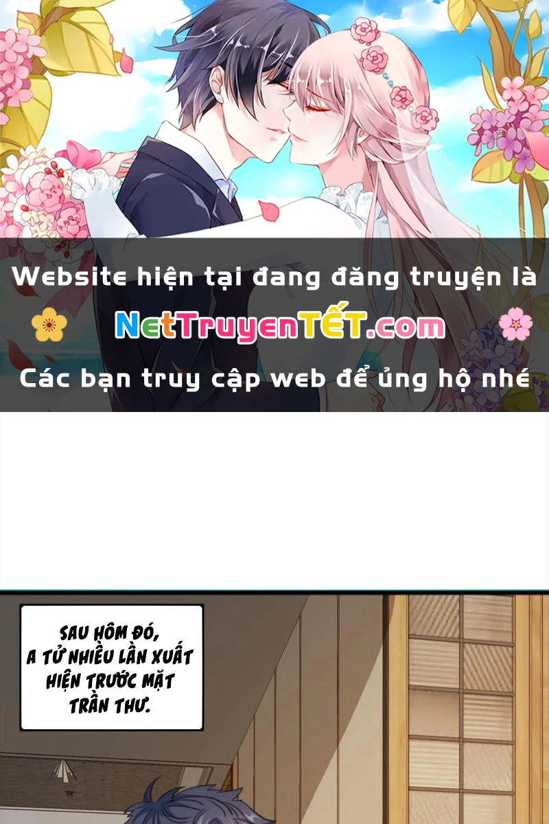 Slime Ta Treo Cự Long Lên Đánh Là Hợp Lý Nhỉ? Chapter 152 - Trang 2